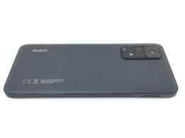 xiaomi redmi note 11 6gb 128gb