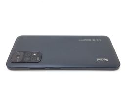 xiaomi redmi note 11 6gb 128gb