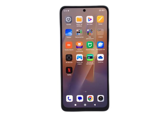 xiaomi redmi note 11 6gb 128gb
