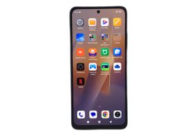 xiaomi redmi note 11 6gb 128gb