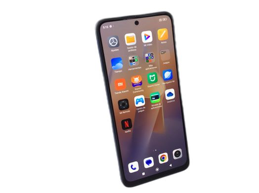 xiaomi redmi note 11 6gb 128gb