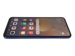 xiaomi redmi note 11 6gb 128gb