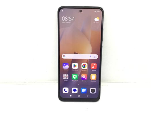 xiaomi redmi note 11 6gb 128gb