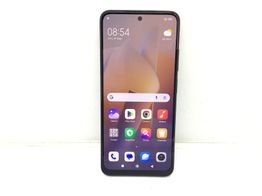 xiaomi redmi note 11 6gb 128gb