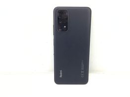 xiaomi redmi note 11 6gb 128gb