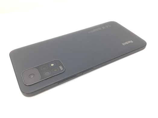 xiaomi redmi note 11 6gb 128gb