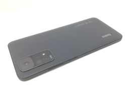 xiaomi redmi note 11 6gb 128gb