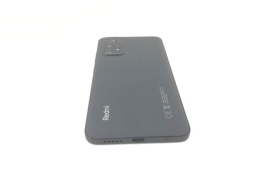 xiaomi redmi note 11 6gb 128gb