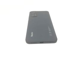 xiaomi redmi note 11 6gb 128gb