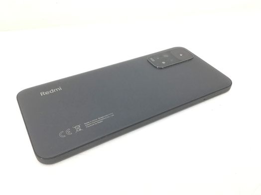 xiaomi redmi note 11 6gb 128gb