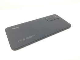 xiaomi redmi note 11 6gb 128gb