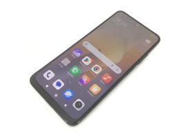 xiaomi redmi note 11 6gb 128gb