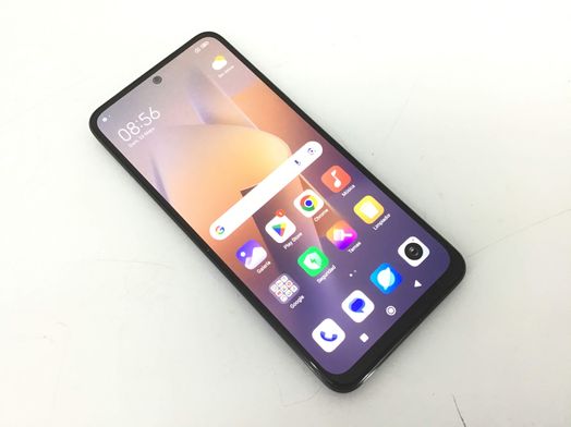 xiaomi redmi note 11 6gb 128gb