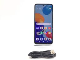 xiaomi redmi note 11 6gb 128gb