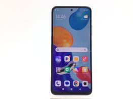 xiaomi redmi note 11 6gb 128gb