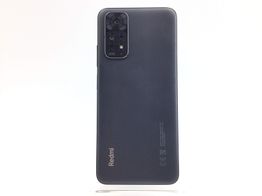 xiaomi redmi note 11 6gb 128gb