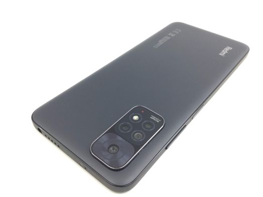 xiaomi redmi note 11 6gb 128gb