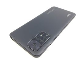 xiaomi redmi note 11 6gb 128gb