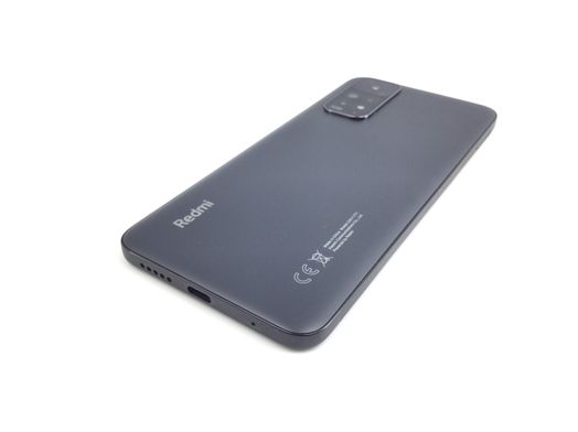 xiaomi redmi note 11 6gb 128gb
