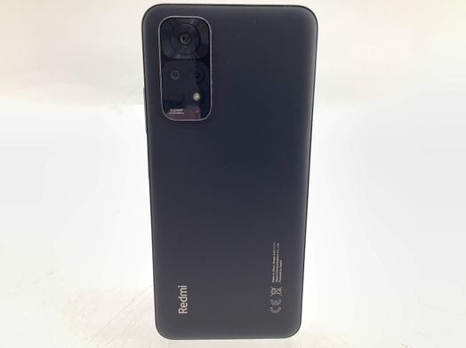 xiaomi redmi note 11 6gb 128gb