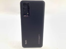 xiaomi redmi note 11 6gb 128gb