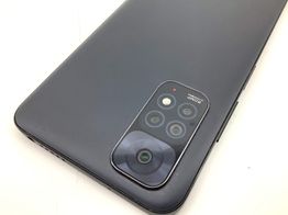 xiaomi redmi note 11 6gb 128gb
