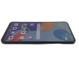 xiaomi redmi note 11 6gb 128gb