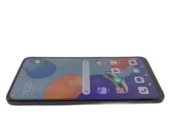 xiaomi redmi note 11 6gb 128gb
