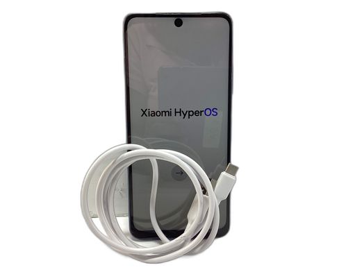 xiaomi redmi note 11 6gb 128gb