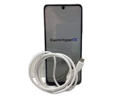 xiaomi redmi note 11 6gb 128gb