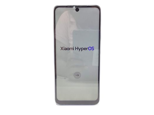 xiaomi redmi note 11 6gb 128gb