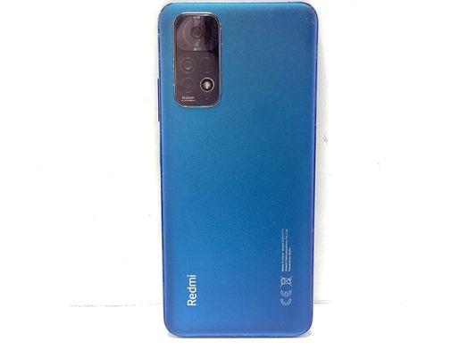xiaomi redmi note 11 6gb 128gb