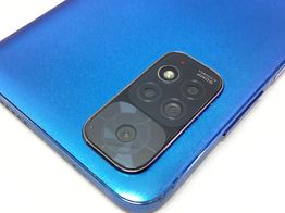 xiaomi redmi note 11 6gb 128gb