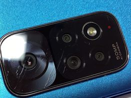 xiaomi redmi note 11 6gb 128gb