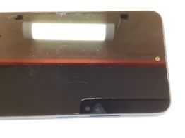 xiaomi redmi note 11 6gb 128gb