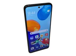 xiaomi redmi note 11 6gb 128gb