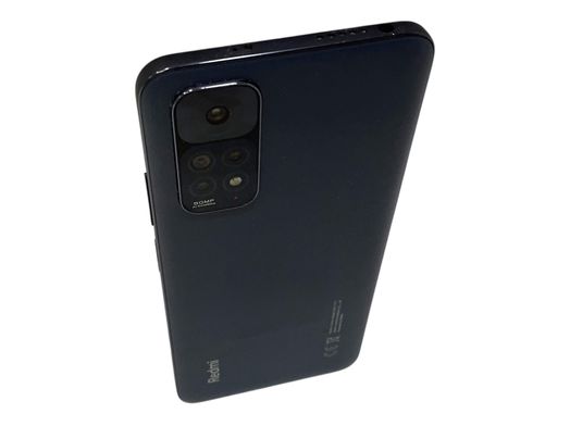xiaomi redmi note 11 6gb 128gb