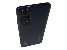 xiaomi redmi note 11 6gb 128gb