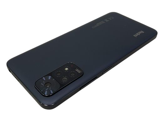 xiaomi redmi note 11 6gb 128gb