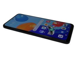 xiaomi redmi note 11 6gb 128gb
