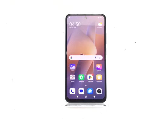 xiaomi redmi note 11 6gb 128gb