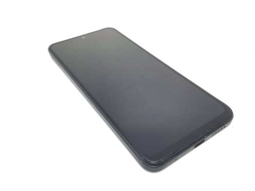 xiaomi redmi note 11 6gb 128gb