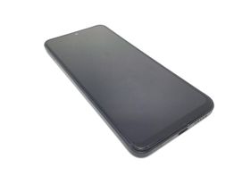 xiaomi redmi note 11 6gb 128gb