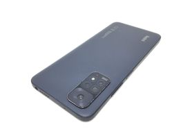 xiaomi redmi note 11 6gb 128gb