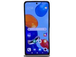 xiaomi redmi note 11 6gb 128gb