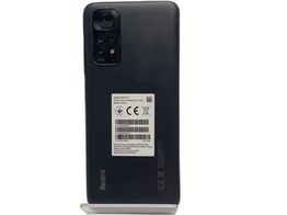 xiaomi redmi note 11 6gb 128gb