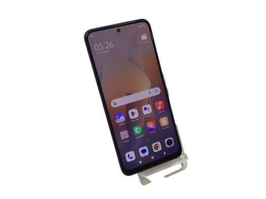 xiaomi redmi note 11 6gb 128gb