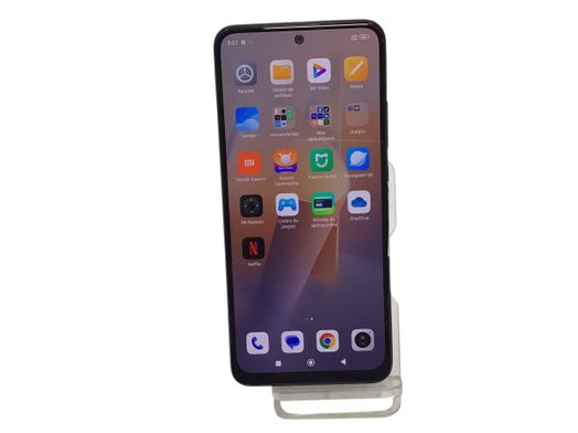 xiaomi redmi note 11 6gb 128gb