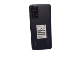 xiaomi redmi note 11 6gb 128gb