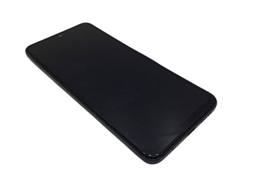 xiaomi redmi note 11 6gb 128gb
